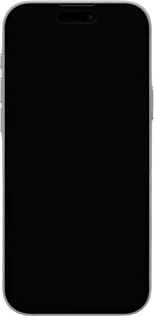 ELFardous App